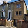 Photo 8: Front Elevation