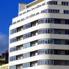 Photo 2: the Seafront Block