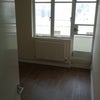 Photo 3: Lounge