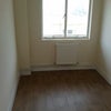 Photo 4: Bedroom2