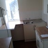 Photo 5: Kitchen