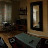 Photo 3: Lounge