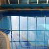 Photo 8: Exclusive use of Indoor heated pool
