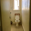 Photo 6: Separate Toilet