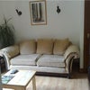 Photo 2: Communal Living Room 