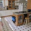 Photo 4: Kitchen