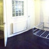 Photo 1: Bedroom