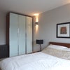 Photo 6: Good-sized double bedroom 1