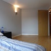 Photo 8: Good-sized double bedroom 2