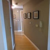 Photo 4: Hallway