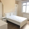 Photo 2: Bedroom 1