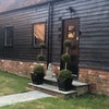 Photo 6: 4500 sq feet very large and quite