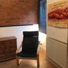 Photo 8: Bedroom 3