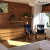Photo 2: Bedroom 4