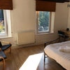 Photo 3: Bedroom 4