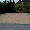 Photo 8: Driveway