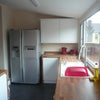 Photo 2: Kitchen