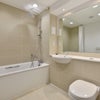 Photo 4: Main bathroom