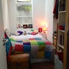 Photo 7: Smaller bedroom