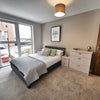 Photo 2: Double ensuite