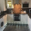 Photo 3: Kitchen