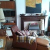 Photo 5: Front Room