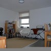 Photo 3: Lounge