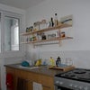 Photo 4: Kitchen