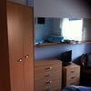 Photo 2: Bedroom