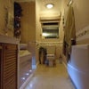 Photo 4: Bathroom