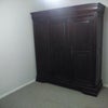 Photo 2: Bedroom