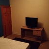 Photo 3: double bedroom 2
