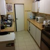 Photo 4: kitchen
