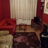 Photo 5: front room