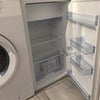 Photo 6: New fridge/freezer 