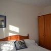 Photo 2: Bedroom