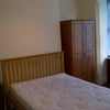 Photo 5: Room 1