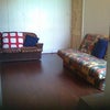 Photo 3: lounge
