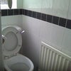 Photo 5: wc