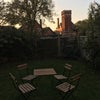 Photo 5: Garden