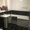 Photo 3: Bathroom