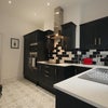 Photo 1: Kitchen