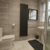Photo 6: bathroom