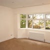 Photo 6: Bedroom One Large Double