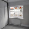 Photo 7: Room Three Small Double