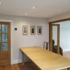 Photo 2: Dining Room 