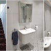 Photo 5: Bathroom One