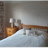 Photo 8: Bedroom Two Large Double