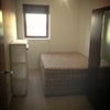 Photo 4: Double Bedroom
