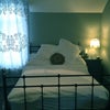 Photo 4: Top floor bedroom
